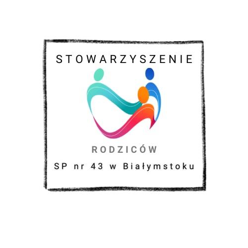 Stowarzyszenie Rodziców SP 43