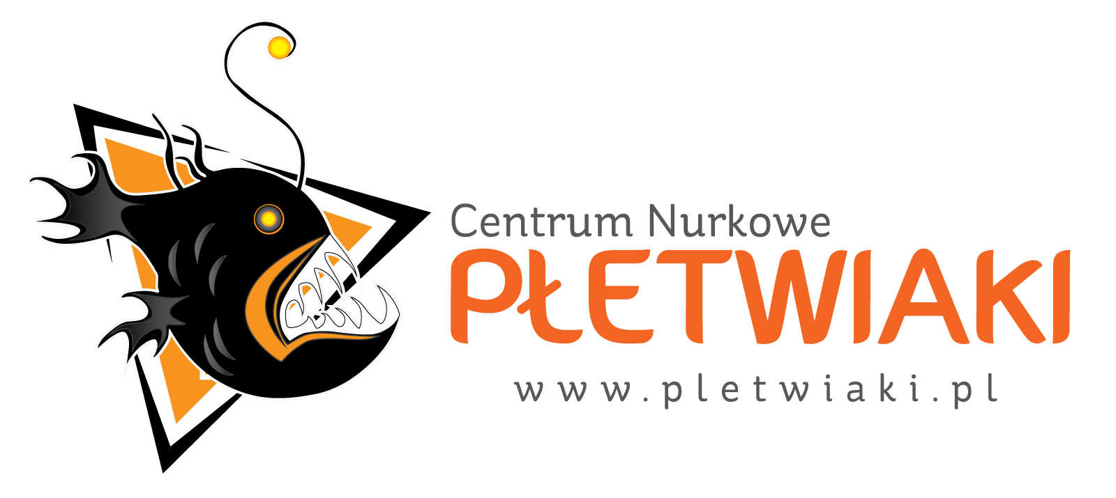 Płetwiaki